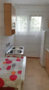 Apartament 2 camere Brașov - poza 6