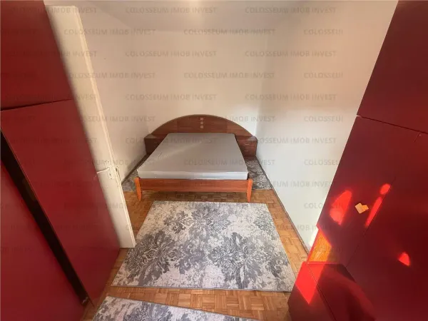 Apartament 2 camere Brașov - poza 8