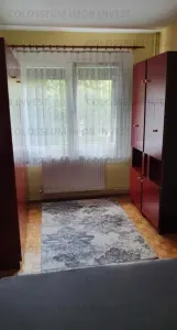 Apartament 2 camere Brașov - poza 9