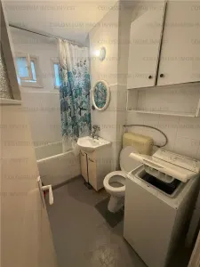 Apartament 2 camere Brașov - poza 10