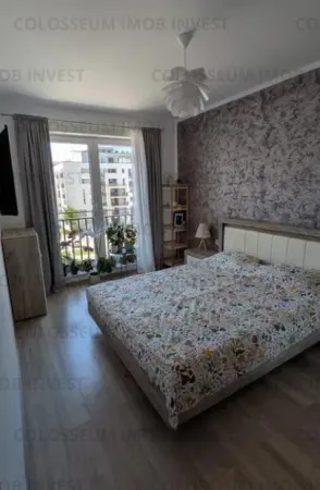 Apartament 2 camere Brașov - poza 2