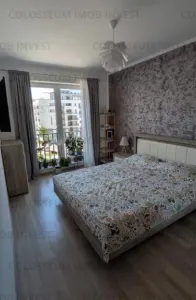 Apartament 2 camere Brașov - poza 2