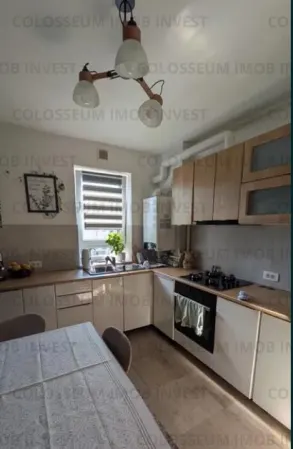 Apartament 2 camere Brașov - poza 3