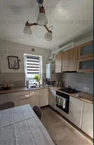 Apartament 2 camere Brașov - poza 3