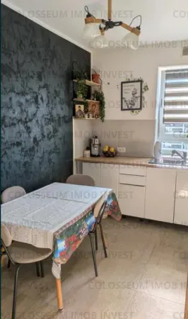 Apartament 2 camere Brașov - poza 4