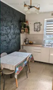 Apartament 2 camere Brașov - poza 4