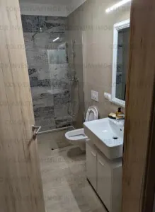 Apartament 2 camere Brașov - poza 5