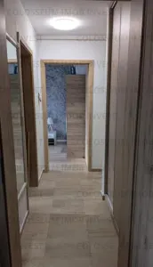 Apartament 2 camere Brașov - poza 6