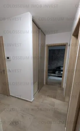 Apartament 2 camere Brașov - poza 7