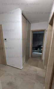 Apartament 2 camere Brașov - poza 7