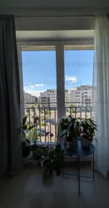 Apartament 2 camere Brașov - poza 8