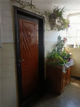 Garsonieră Brașov - poza 12