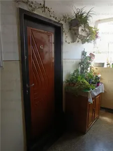 Garsonieră Brașov - poza 12