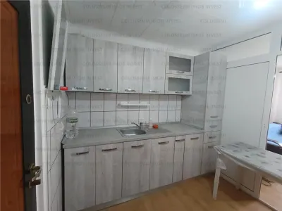 Garsonieră Brașov - poza 7