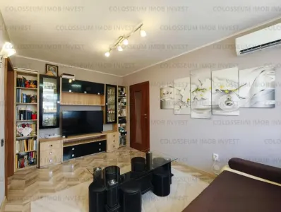 Apartament 3 camere Brașov - poza 2