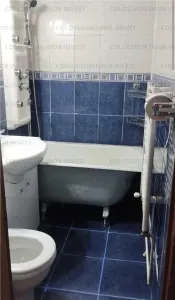 Apartament 3 camere Brașov - poza 11