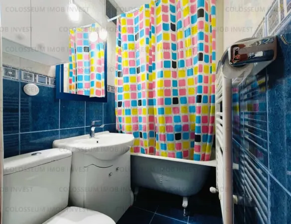 Apartament 3 camere Brașov - poza 12