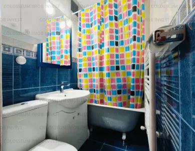 Apartament 3 camere Brașov - poza 12