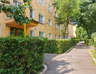 Apartament 3 camere Brașov - poza 13