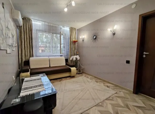 Apartament 3 camere Brașov - poza 3