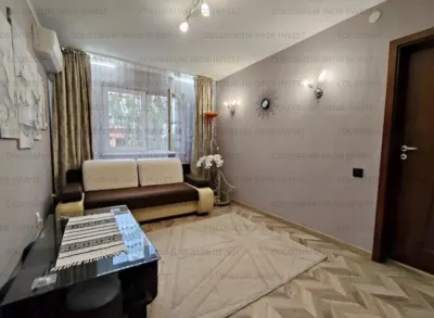 Apartament 3 camere Brașov - poza 3