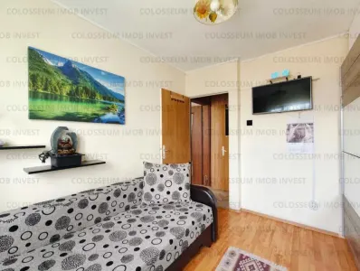 Apartament 3 camere Brașov - poza 4