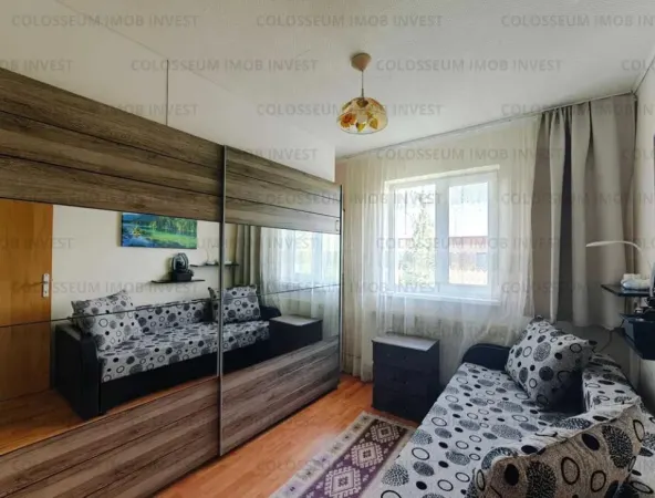 Apartament 3 camere Brașov - poza 6