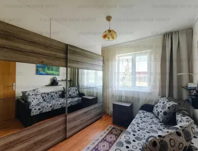 Apartament 3 camere Brașov - poza 6