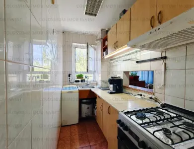 Apartament 3 camere Brașov - poza 7