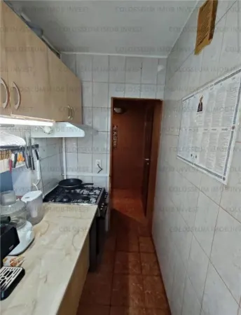 Apartament 3 camere Brașov - poza 8