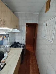 Apartament 3 camere Brașov - poza 8