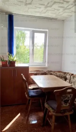 Apartament 3 camere Brașov - poza 9