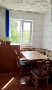 Apartament 3 camere Brașov - poza 9