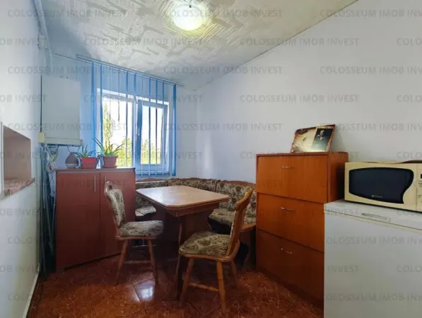 Apartament 3 camere Brașov - poza 10