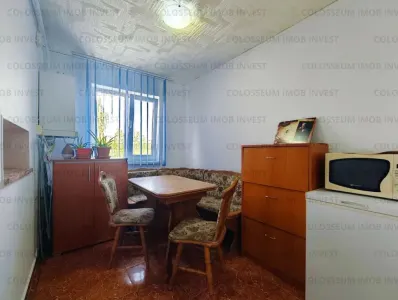 Apartament 3 camere Brașov - poza 10