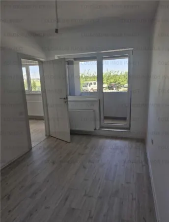 Apartament 2 camere Brașov - poza 1