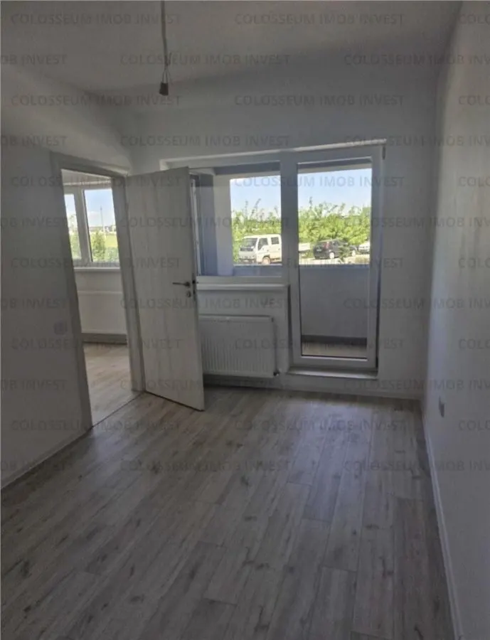 Apartament 2 camere Brașov - poza 1