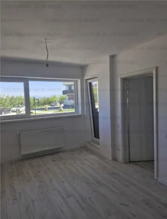 Apartament 2 camere Brașov - poza 2
