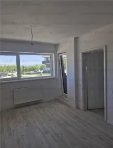 Apartament 2 camere Brașov - poza 2
