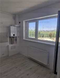 Apartament 2 camere Brașov - poza 3