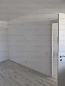 Apartament 2 camere Brașov - poza 4