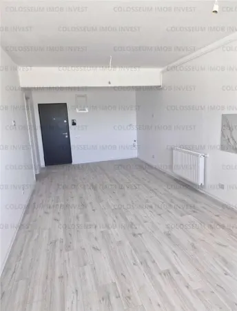 Apartament 2 camere Brașov - poza 5