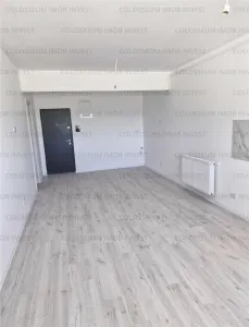 Apartament 2 camere Brașov - poza 5