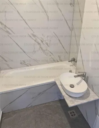 Apartament 2 camere Brașov - poza 6