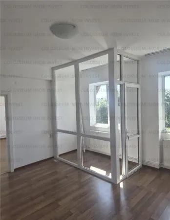 Apartament 2 camere Brașov - poza 1