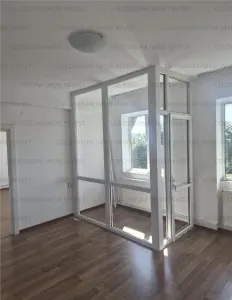 Apartament 2 camere Brașov - poza 1