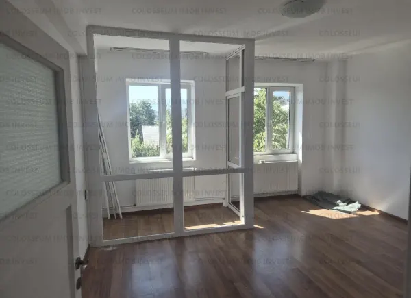 Apartament 2 camere Brașov - poza 2