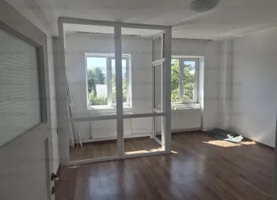 Apartament 2 camere Brașov - poza 2