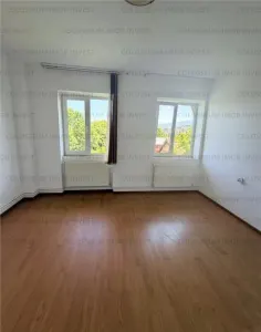 Apartament 2 camere Brașov - poza 3