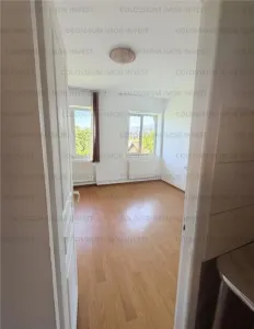Apartament 2 camere Brașov - poza 4